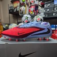 ราคา NIKE PHANTOM 6 LOW ELITE AG PRO ตัวท็อปหญ้าเทียม ของแท้ (41417073358)