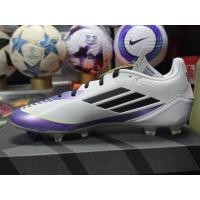 ราคา ADIDAS F50 MESSI LEAGUE FG MG (26239508454)