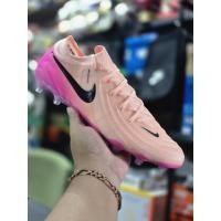 ราคา NIKE PHANTOM GX2 ELITE AG PRO ตัวท็อป ของแท้ (55400477010)