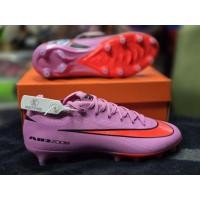 ราคา NIKE ZOOM VAPOR 16 PRO AG PRO ของแท้ (44461573352)