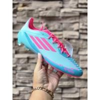 ราคา ADIDAS F50 MESSI ELITE FG ตัวท็อป ของแท้ (56801150139)