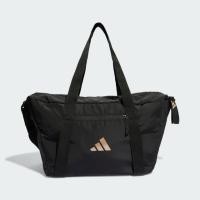 ราคา กระเป๋า Adidas Sport Bag ของแท้ 100 (42461588636)