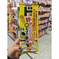 ราคา พร้อม ส่ง ราคาถูกที่สุด Tamago ni Kakeru Oshoyu โชยุไข่ดิบจากญี่ปุ่น แพคละ8ชุด (27686055123)