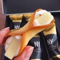 ราคา NY NEWYORK PERFECT CHEESE รับประกันราคาดีที่สุด (24263251169)