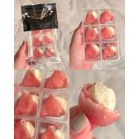 ราคา แฮมชีสญี่ปุ่น แฮม Lowsonญี่ปุ่น ของหิ้วใหม่ (25567383446)