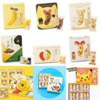 ราคา ขนม Tokyo Banana โตเกียว บานาน่าของฝากจากญี่ปุ่น (24463560512)