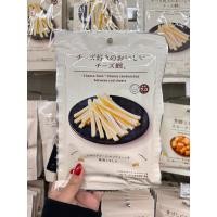 ราคา พร้อมส่งในไทย Cheese Tara Japan หอมมันนัวติดใจจนวางไม่ลงเลยค่า (25614654339)