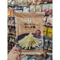ราคา พร้อมส่งในไทย Cheese ทาโร่ที่ทุกคนตามหา Cheese Cod Snack (29722773536)