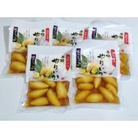 ราคา พร้อมส่งในไทย หมึกยัดไส้ไข่ปลาแฮริ่งจากญี่ปุ่น ส่งแช่เย็นฟรี ขนาด100กรัม มี6 8ตัวต่อถุง (40914564230)