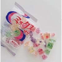 ราคา พร้อมส่งในไทย Kinjo Jelly Candy เยลลี่เคี้ยวหนึบเยลลี่ฮิตตัวดังนำเข้าจากญี่ปุ่น (24088549668)