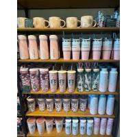ราคา พร้อมส่งในไทย STARBUCKS SAKURA COLLECTION (27871102867)