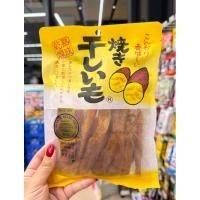 ราคา พร้อม ส่ง ใน ไทย มันหวานหนึบจากญี่ปุ่น ชิ้นใหญ่เต็มคำถูกใจคนชอบมันญี่ปุ่นแน่นอน (27855665327)