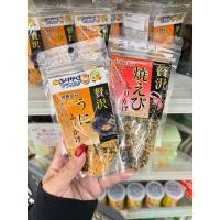 ราคา ผงโรยข้าวญี่ปุ่นขนาด35g หิ้วใหม่ๆทุกห่อ (25471873269)