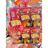 ราคา PRETZ รสไข่ปลาเมนไทโกะมายองเนส Mentaiko Mayo แพค6กล่อง (44102961776)