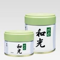ราคา พร้อมส่งในไทย ชาเขียว marukyu koyamaen ของแท้จากญี่ปุ่น 100 (27873297967)