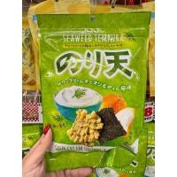 ราคา พร้อมส่งในไทย เทมปุระสาหร่ายทอดกรอบรสหัวหอมซาวครีมอร่อยมากกก (28881883625)