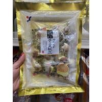ราคา พร้อมส่งในไทย ปลาหมึก หอยเชลล์ย่างผสมชีสญี่ปุ่น หอม มัน นัว สาวกชีสไม่ควรพลาด (25813104236)