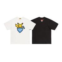 ราคา พร้อมส่งในไทย Human Made x Pokemon Pokemon Made Graphic T shirt (51100572008)