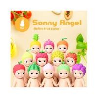 ราคา พร้อมส่ง Sonny Angel Fruit Series ขายแยกจุ่มพร้อมส่งในไทย (29812873771)