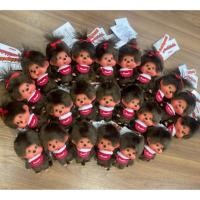 ราคา พร้อมส่ง พวงกุญแจม่อนชิชิ พวงกุญแจทุกชิ้น ของแท้จากญี่ปุ่น (25363495826)