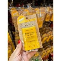 ราคา พร้อมส่งในไทย sun stick กันแดดแบบแท่ง Nature Republic (25171869840)