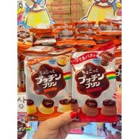 ราคา Glico Pudding พุดดิ้งกุลิโกะ (24818559601)