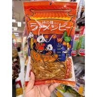 ราคา พร้อมส่งในไทย ขนมทานเล่นเคี้ยวเพลิน 320g รวม ข้าวพอง ถั่ว บะหมี่สำเร็จรูป เคี้ยวเพลินๆ (29968520489)