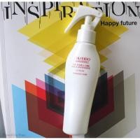 ราคา SHISEIDO PROFESSIONALThe Hair Care Aqua Intensive Lotion 125ml (29811570007)