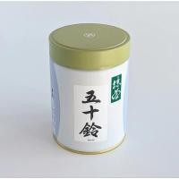 ราคา พร้อมส่งในไทย ชาเขียว MARUKYU KOYAMAEN สูตร ISUZU ขนาด 200กรัม ของแท้จากญี่ปุ่น 100 (41167088072)