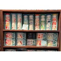 ราคา พร้อมส่งใน ไทย แก้ว Starbucks ลายJapan Collection ใหม่ล่าสุดจากญี่ปุ่นแท้100 (25513499291)