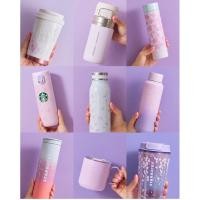 ราคา พร้อมส่งในไทย Starbucks Sakura V2 รอของไม่นานของแท้จากญี่ปุ่น (28577612090)