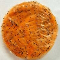 ราคา ส่งฟรี ข้าวแคบพริกแดง จากลับแล 10 มัด มีบริการปลายทาง 1 มัด 5 แผ่น (40320681722)