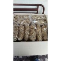 ราคา ปลาซิว ปลาซิวแก้ว ปลาซิวน้ำจืดตากแห้ง 50 บาท 100กรัม สด ใหม่ สะอาด (11831714467)