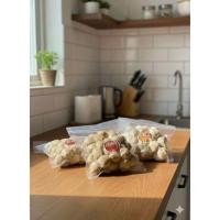 ราคา ลูกชิ้นเอ็นเนื้อ บังดีน อร่อยที่สุดในอุตรดิตถ์ ทำได้ทุกเมนู ปิ้ง ทอด ลวก กำลังมาแรงในตอนนี้ ขนาด 500 กรัม (45500210392)