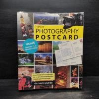 ราคา TRIPS OF PHOTOGRAPHY POSTCARD อำนวยพร บุญจำรัส (27084462203)