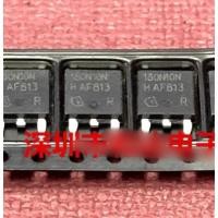ราคา 10 ชิ้น IPD180N10N3G 180N10N MOS TO 252 ทรานซิสเตอร์ (50151071016)