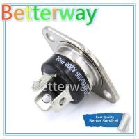 ราคา 2 ชิ้น BTA25600B BTA25 600B triac 25A RD 91 ของแท้ betterway (43514402711)
