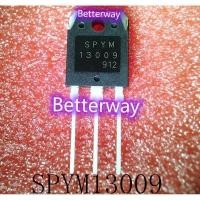 ราคา 10 ชิ้น SPYM13009 SPYM 13009 D13009K TO 247 TO 3P ใหม่บน (27874276722)