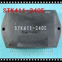ราคา 1 ชิ้น STK411 240E รับประกันคุณภาพ betterway (27074275750)
