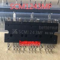 ราคา 1 PC SCM1240M SCM1241M SCM1242MF SCM1243MF SCM1245MF SCM1246MF SCM1225MF โมดูลสามเฟสมอเตอร์ไดรเวอร์ดีกว่า (26214694291)