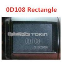 ราคา 1 PC NEC TOKIN 0D108 OD108 PFAF200D108MCBTE 2V 1000uF SMD ตัวเก็บประจุขนาดใหญ่แก้ปัญหาแล็ปท็อป Failure สแควร์และสี่เหลี่ยมผืนผ้า รับประกันคุณภาพ betterway (25432556709)