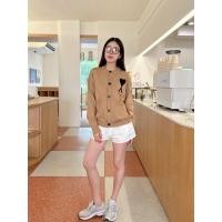 ราคา Ami cardigan เสื้อคลุมไหมพรมคาดิแกน งานทอยืดหยุ่นได้เยอะมากค่า (26942925969)