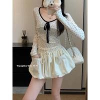 ราคา กระโปรงทรงบอลูน กระโปรงบอลลูนมาแล้วค่าา ฮ๊อตฮิตมากๆ (43017336904)