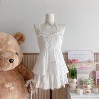 ราคา ? b e s t s e l l e r ᵎ ᵎ น้องขนมชั้น น้องดีเทลแน่นมากค่ารุ่นนี้ (44367516525)