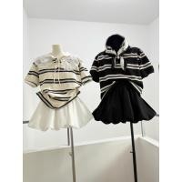 ราคา งานแฟชั่นสไตล์สปอร์ต เสื้อคอปกโปโล (41061049356)