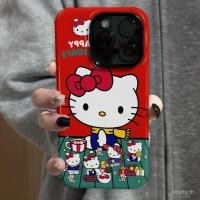 ราคา เคสมือถือทูอินวันสองชั้นฮาร์ดฤดูหนาวผ้าพันคอแมวคิตตี้สำหรับดื่มกาแฟสำหรับ iPhone 16 16PROMAX XR x XS 11PROMAX 12 13 14 15 PROMAX 14plus 7plus 13PROMAX (28970391633)