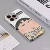 ราคา เคสโทรศัพท์มือถือเคสป้องกันแบบใหม่สำหรับ iPhone 16 PROMAX 12PROMAX 14PLUS 15PROMAX 14pro xsmax 12pro 11PROMAX 8PLUS 14PROMAX 11pro เปลือกแข็งกันกระแทก13PROMAX 13ป้องกันการตก14 eade (28211054474)