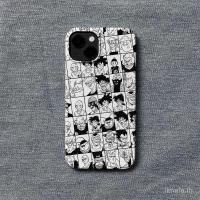 ราคา เคสโทรศัพท์แข็ง คอลเลคชันปริศนาอนิเมะ Avatar เข้ากันได้กับ iPhone 11 11 Pro Max 12 13 14 15 16 Pro Max 14 Pro Max 13 Pro Max XS Max XR XS 8 Plus เคสซิลิโคนกันเหงื่อ (29984950593)