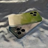 ราคา เคสโทรศัพท์แบบเรียบหรูแบบเรียบง่ายสำหรับ iPhone 11PROMAX x XS 12 13 14 15 16 PROMAX 16pro 15pro 14pro 13pro 8PLUS 14PLUS เคสกันกระแทกแข็ง (25592186612)