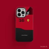 ราคา คลาสสิกสีดําสีแดงสีคมชัดรถถนนสวมใส่อัพเกรดขายร้อนสองในหนึ่งเดียวเคสโทรศัพท์เหมาะสําหรับiPhone 15promax 14promax 11 12 13 14 15 16 pro max 12pro 13promax 14plus Shock Resistantป้องกันกรณีKBMG (44063697